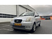Kia Picanto - 1.0 LX