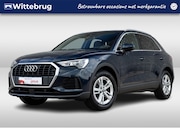 Audi Q3 - 35 TFSI 150PK Pro Line | Camera | 17 Inch | Parkeersensoren