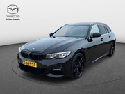 BMW 3-serie - Touring 330i Executive Edition M | Panoramadak | Trekhaak