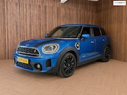 MINI Countryman - 1.5 Cooper S E ALL4 MINI Yours
