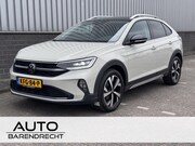 Volkswagen Taigo - 1.0 TSI Style Automaat | Keyless | BTW