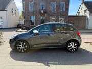 Citroën C3 - 1.2 VTi Collection CLIMA CRUISE CONTROL WEINIG KILOMETERS EE