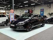 Volkswagen Scirocco - 1.4 TSI 122PK Cruise | Clima | 19'' sportvelgen