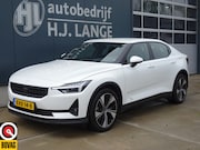 Polestar 2 - Long Range Single Motor 78 kWhSOH 94%