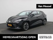MG MG4 Electric - Standard 51 kWh | CarPay | Adaptive Cruise Control | Led Kop