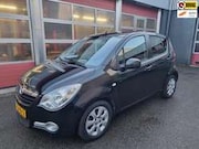 Opel Agila - 1.2 Enjoy