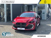 Renault Clio - Esprit Alpine Full Hybrid E-Tech 160 pk l Meer dan € 3.000 v