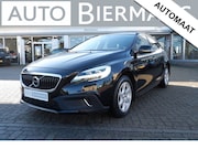 Volvo V40 - Cross Country 1.5 T3 Polar + / INCL. 12mnd BOVAG / Leder / S