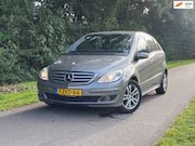 Mercedes-Benz B-klasse - | Pano + Cruise Nu € 3.950, -!|