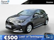 Toyota Yaris - 1.5 Hybrid 115 Active | Super complete en leuke uitvoering!