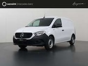 Mercedes-Benz Citan - eCitan 112 GB L2 51kWh | Achteruitrijcamera | Crui