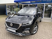 MG EHS - 1.5 TGDI Luxury Pano /Stoelverwarming /Apple Carplay