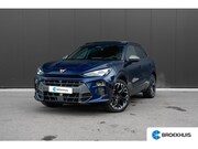 CUPRA Terramar - 1.5 TSI e-Hybrid 272pk VZ Performance | Garantie t/m 2030 | 