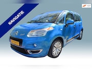 Citroën C3 Picasso - 1.6 VTi Aura Exclusive Navi/Cruise/PDC
