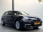BMW 3-serie - Touring 316i Executive Sport