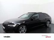 Audi A6 - Avant 50 TFSI e quattro Sport | 299 PK | SoH 100%