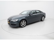 Audi A6 - Limousine 3.0 TFSI quattro Pro Line S