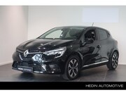 Renault Clio - 1.0 TCe 90 Evolution