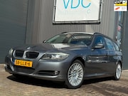 BMW 3-serie - Touring 318i Business Line | Navigatie | Trekhaak