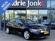 Volkswagen Golf - 1.0 eTSI Life Business | AUTOMAAT | ADAPTIVE CRUISE | VIRTUA