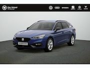Seat Leon - Sportstourer FR Business 1.5 TSI DSG e-hybrid