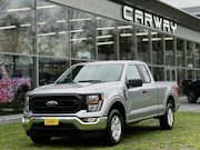 Ford F-150 - 3.3 V6 SuperCab XL BPM-VRIJ