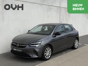 Opel Corsa - 1.2 Elegance | automaat | stoelvw | CarPlay | Cruise control