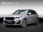 BMW X1 - xDrive23i High Executive | M Sportpakket Pro | Travel Pack |