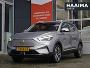 MG MG ZS - EV Standard Range Luxury 50 kWh | Camera rondom | Navigatie 