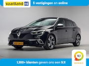 Renault Mégane - ESTATE 1.6 TCe 205pk GT Aut. [ Panorama LED Head-up Alcantar