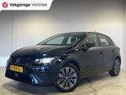 Seat Ibiza - 1.0 EcoTSI Style | Apple Carplay / Android Auto | Cruise Con