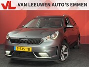 Kia Niro - 1.6 GDi Hybrid BusinessLine | ACC | Clima | Navi