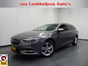 Opel Insignia - Sports Tourer 1.5 Turbo Business Executive NAVI/CAMERA/WINTE