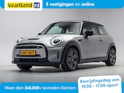MINI Mini Electric - Business Edition 33 kWh 3-fase [ LED Sportstoelen Navi Stoel