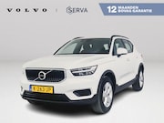 Volvo XC40 - T2 Momentum Core | Parkeercamera | Cruise control | Navigati