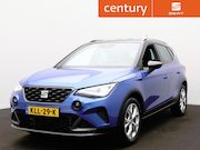 Seat Arona - 1.0 EcoTSI FR Anniversary Automaat | PDC Achter | Clima | Ca