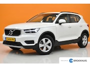 Volvo XC40 - 1.5 T2 Momentum Core | Achteruitrijcamera | Apple Carplay/An
