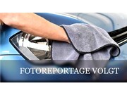 Citroën Xsara Picasso - 1.8i-16V Image - Sable Metallic - Fijne hoogzitter - Keurig