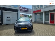 Kia Rio - 1.0 T-GDi GT-Line