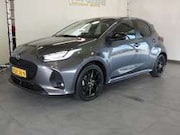 Mazda 2 - Hybrid 1.5 Homura Plus