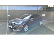CUPRA Formentor - 1.5 TSI Automaat Business *zeer mooi