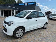 Renault Twingo - 1.0 SCe Dynamique