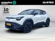 Suzuki E-Vitara - 61kWH Style 100% Electrisch | Panoramadak | 19inch LM Velgen