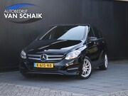 Mercedes-Benz B-klasse - 250 4Matic Prestige | MEMORY | CAMERA | NAVI | CRUISE | STOE