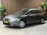 Seat Leon - 1.2 TSI St. First Ed
