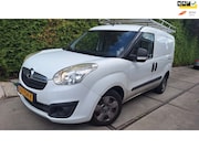 Opel Combo - 1.3 CDTi L1H1 ecoFLEX Sport