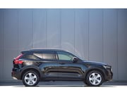Volvo XC40 - 1.5 T2 Essential Navi|Camera|PDC|Stoelverwarming