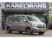 Volkswagen Transporter - 2.0 TDI 150 | Aut. | DC | L2H1 | Navi | Camera | Airco..