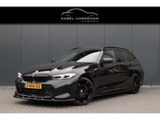 BMW 3-serie - Touring 320e | M-PAKKET | STAGE 1 | OPF DELETE | DOWNPIPE | 