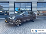 Seat Tarraco - 1.5 TSI 150 pk Xcellence 7pers. 7-DSG | Trekhaak | Achteruit